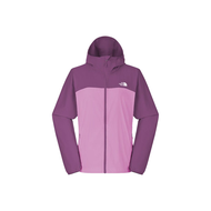 THE NORTH FACE Sun Protection Jackets Multi Function Apparel Womens NF0A8CJZ-K22