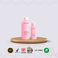 DOJAKO TONER SHRINK PORES IMPORTED READY STOCK