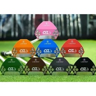 New LAB OZ1 i Putter Lie Angle Balance Zero Torque Golf Putter Steel Shaft 33 34 35 Inch With Press 