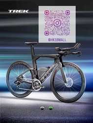 電動electric滑板車scooter單車bike自行車bicycle三四輪椅wheelchair升降機lift各款充電器charger免費送貨deliveroo戶戶送foodpanda：sweet