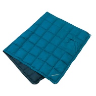 [mont-bell]1121336 Multi-Purpose Down blanket [S] 650FP 115g