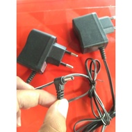 Alat Ces Baterai Mobil remot Alat Cas batre Rc Charger Mobil Remot