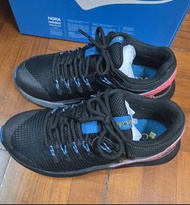 Columbia波鞋 (防水)