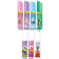 IZZI BODY MIST SPRAY 100ML