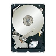 Seagate Constellation ES ST2000NM0001 - Festplatte - 2 TB