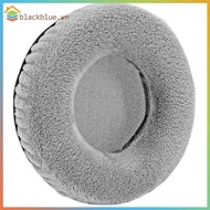 BBLUE Soft Earpads Compatible For Beyerdynamic DT990 / DT880 / DT770 PRO Earphone Memory Foam Earcup