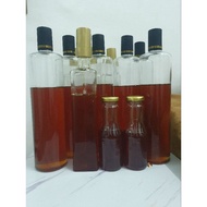 Madu Sumroh Asli Yaman