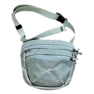 Arc'teryx Arcteryx Maka 2 sling bag