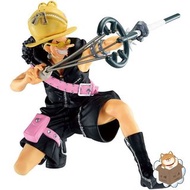 [預訂] [行版] 一番賞 海賊王 劇場版RED 烏索普