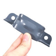 676-44518-00 Bracket Comp For Yamaha Boat Engine 2T 40HP 676-44518-00-00 676-44518 67644518 outboard