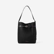 Anora Bucket Bag
