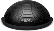 BOSU NexGen 25IN Home Fitness Exercise Gym Strength Flexibility Balance Trainer With Rubberized Non 