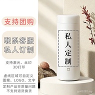 Mijia Xiaomi Pocket Version Portable Cold Storage Comes with Tea Leak Insulation Mini High-Value Sea