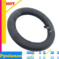  85 Inch Inflatable Thicken Inner Tube Tire Tyre for Xiaomi Electric Scooter