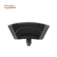 1Pc Golf Weight for  G425 Driver Golf Accessories,19G