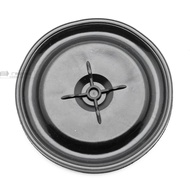 Suitable for BMW G30 G11 540 740 X3 X4 B58 Engine Valve Chamber Cover Exhaust Valve Diaphragm