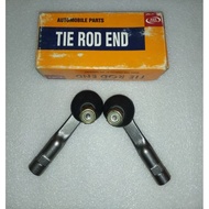NISSAN BLUEBIRD U12 1987"-1991" OUTER TIE ROD END(48520-53E25)- 1 SET