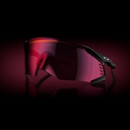 Oakley Velo Kato