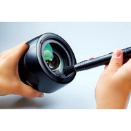 Lens Cleaning Pen for Camera Lens Cleaning.