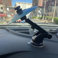 Car Hand Slap Cymbal Car Cymbal Hand Cymbal