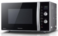 Panasonic NN-CD565BYPQ Microwave Oven