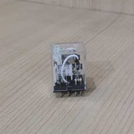 DC24V Relay RILEY 24V/ RELAY AMPHIFIER RELAY ADAPTOR