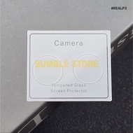 Anti-scratch Camera Realme P3 5G Realme Neo 7X Realme C71 Realme C75 Realme C75X Realme Note 60 Real