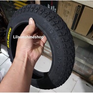 Bicycle Outer Tire 121⁄2 x 21⁄4 ATLANTIS Kingland Mini BMX Bike CTB