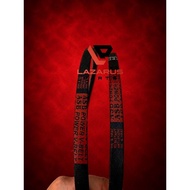 TALI V Belt Van Belt ASB series B61, B62, B63, B64, B65, B66, B67, B68, B69, B70
