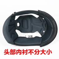 {SGJDGHW} S-XXXL Thông Thường GXT ISIS Dành Cho Mũ Bảo Hiểm JIEKAI 902 310