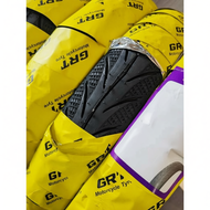 TAYAR BUNGA DIAMOND GRT TUBELESS TYRE