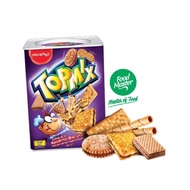 Munchy’s TOPMIX Assorted Biscuit Tin 700g