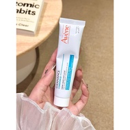 Avene Avene Avene Acid a Essence Cleansing Precise Acne Removing Essence A Formaldehyde Oil Control 