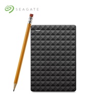 ☇ Seagate Expansion HDD Drive Disk 1TB 2TB USB3.0 External HDD 2.5 quot; Portable External Hard Disk