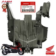 64530-K0W-N00 Cover Under Deck Under ADV 150