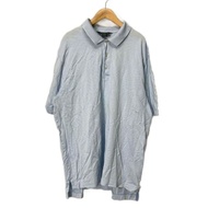 Brooks Brothers Tshirt Polo Shirt Short sleeves Direct from Japan Secondhand