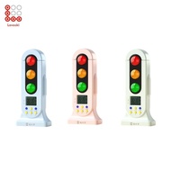 Lovoski Timer -Timer -Timer -Timer -Timer -Timer -Timer -Tool with Bell Reminds The Children -Educat