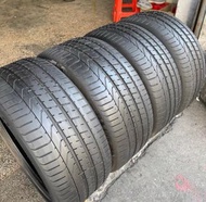245/45R19 275/40R19 派拉利