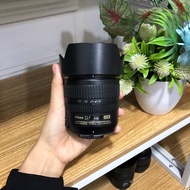 AFS NIKKOR 18-70MM F3.5-5.6G ED