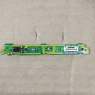 IR SENSOR REMOTE PANASONIC WITH CABLE