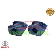 (2PCS) TOYOTA VIOS NCP93 FRONT STABILIZER BUSH / ANTI ROLL BAR BUSH / SWAY BAR BUSH