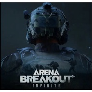 [AUTO RELOAD FAST CHEAP] Arena BREAKOUT Bonds & Pass Instant Delivery | Murah pantas | Pack B