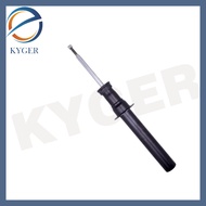 Sesuai untuk BMW F15 F16 Shock Absorber 31316851747 3131 6851 747