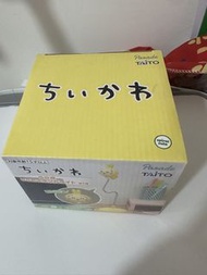 Chiikawa Usagi 小夜燈