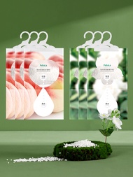 FaSoLa | Túi Khô Chống Ẩm Mốc