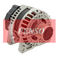 ALTERNATOR FOR Nissan Sylphy G11, NISSAN SYLPHY 2.0, TEANA J32 2.0, X-TRAIL T31 2.0, LIVINA 1.8, LAT