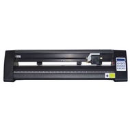 เครื่องตัดสติ๊กเกอร์ เครื่องตัด ไดคัท 720mm Vinyl Cutter Stand ราคารวมขาตั้ง สิ้นค้าพร้อมส่ง มีช่าง