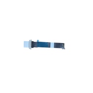 Dell XPS 13 9320 Fhd Non-Touch Screen Cable LF-L078P 0H3FN8 New