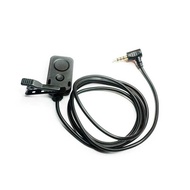 Cable Shutter Remote Control Release Cord Replace Cr-41 For Sigma FP FPL Camera Cr41