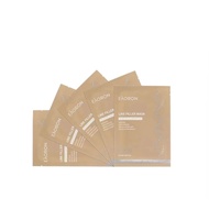 EAORON Line Filler Mask (5 Piece)